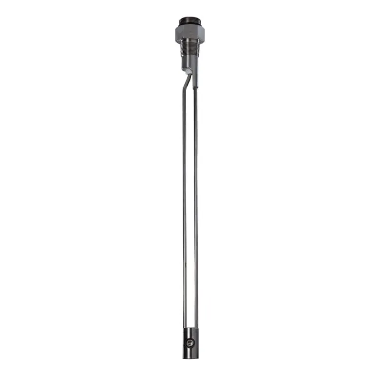 TD Series Dual Rod Probe
