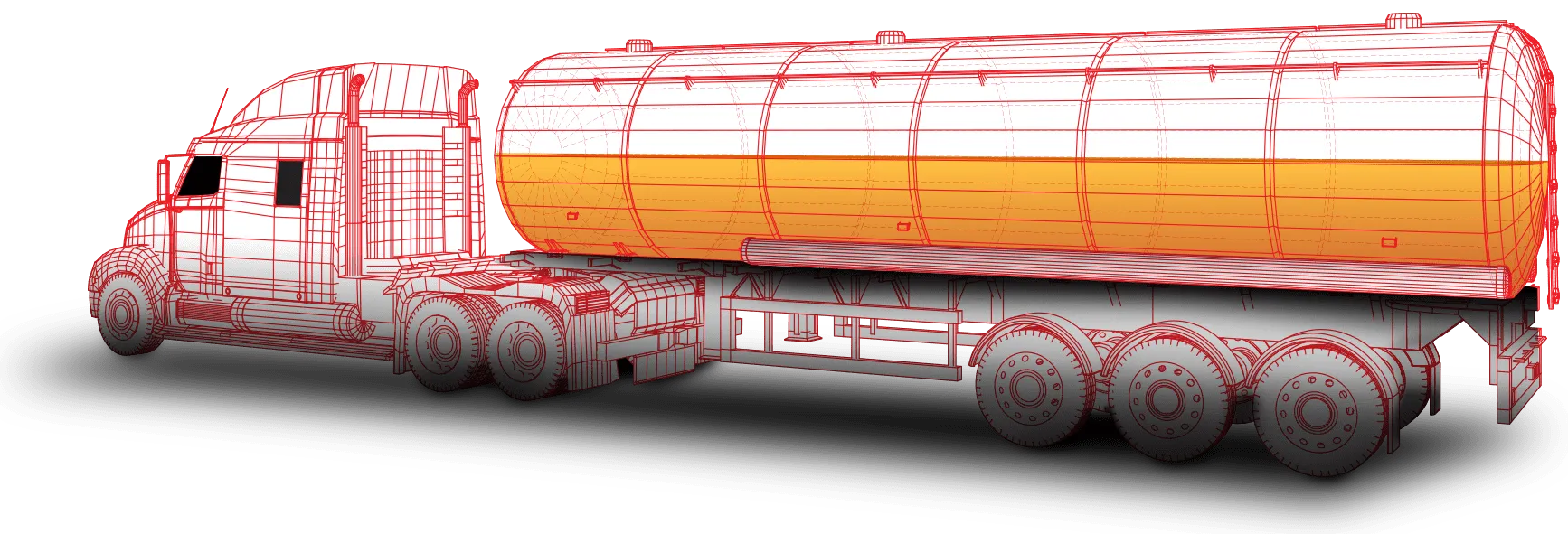 truck-graphic